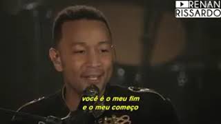 Обложка John Legend All Fo Me Скачать John Legend All Fo Me