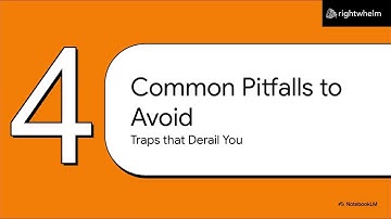 Cold Email Outreach Step 1: Defining Your Ideal Customer Profile (ICP)