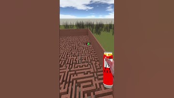 Gmod Episode No-842#Gmod #Gmod_Hunter