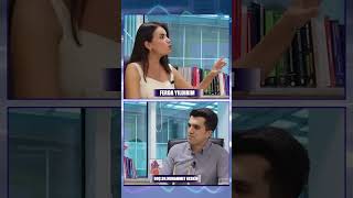 Birine Pat Diye Kötü Haber Vermeyin İşte Nedeni̇