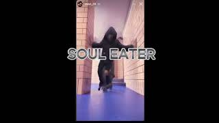 Mdot 59 x 3Wick x Woddy Stomp Sample Drill Type Beat - 'Soul Eater"