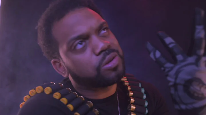 Don Trip "2 Magazines" Prod. By Chefry Kitchen (OF...
