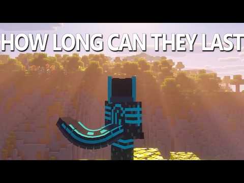 Furry Hardcore Minecraft - Day 1