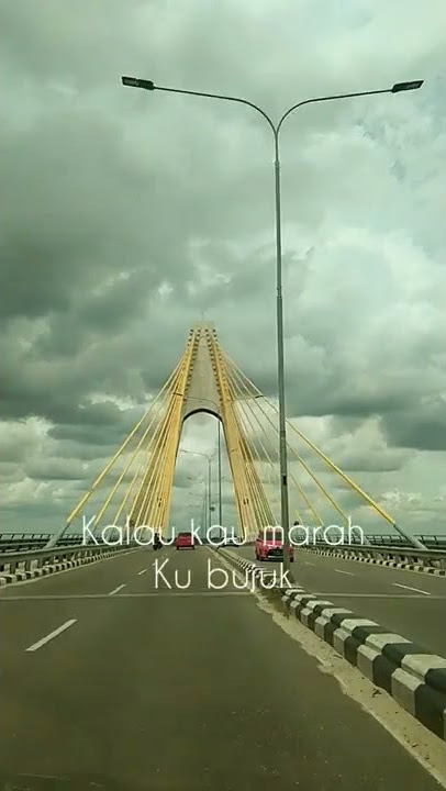 I LOVE MAMA MANTU - BULAN SUTENA(STORY WA)