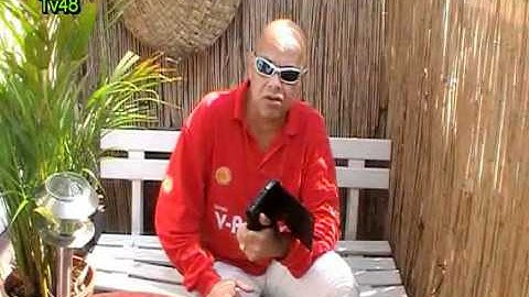 THE FUTURE IS ANDROID:ARCHOS 7 HT V2 Best Tablet ever  WITH FROYO &  WINDOWS 7 HS- LINK ADDED