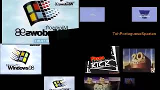 Reupload Baits As Back Sparta Remix Elevenparison