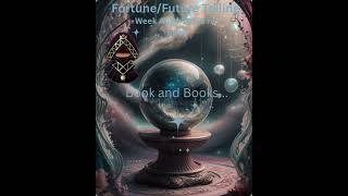 Fortune/Future Telling Weekly Aug4-Aug10 2025 for Aries #aries #future #fortune #weekly #august