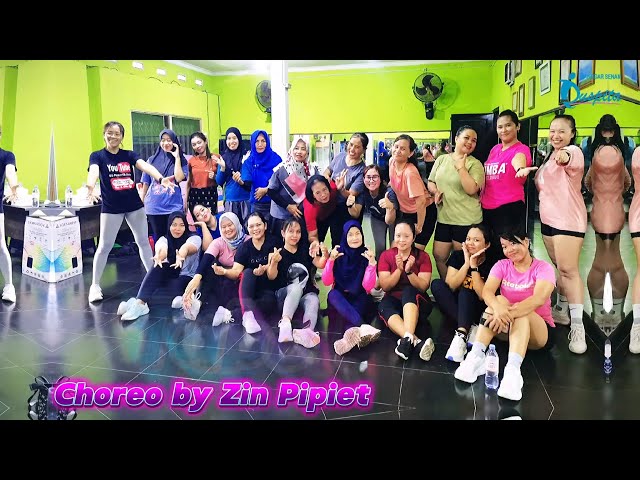 Yalangoch ayolni qidirish Ajoyib xxx