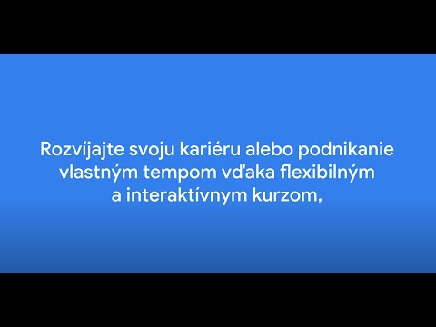 Digitálna garáž na Slovensku oslavuje 5. narodeniny!
