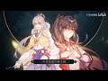 小缘 三无 祖娅纳惜 白止 风华引 2020新年献曲 人声本家 小缘 三无 祖娅纳惜 白止 风华引 2020新年献曲 人声本家