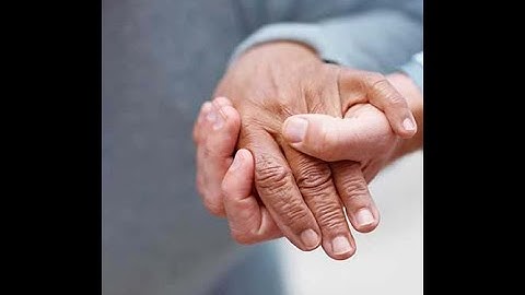 Patient vs Peer Health Navigator (this last one also called Lay Navigator)