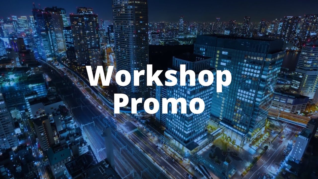 workshop-promo-video-template-editable-youtube