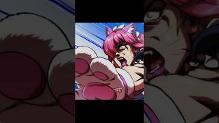 Jojo reference | Джоджо референс #youtubeshorts #edit #brawlstars #colt #collette #amv #рекомендации