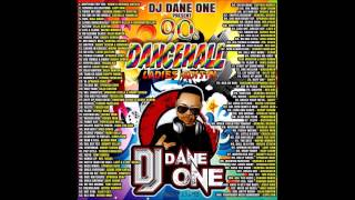 90s Dancehall Mix ... Beenie Man, Shabba, Super Cat, Buju Banton, Sean Paul, Mr. Vegas