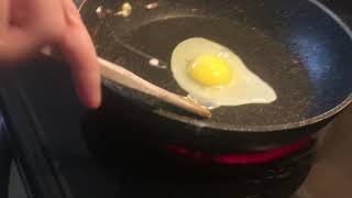 How to korrektly mek Egg by Stealthlock 278 views 3 years ago 25 seconds