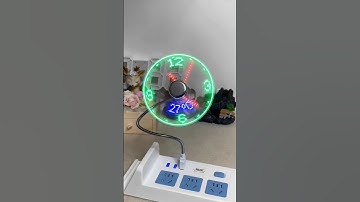 🔥🔥Time machine||time machine muni long||time management #youtubeshorts #viral #trending