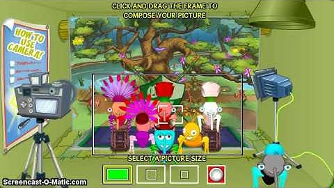 BinWeevils - Party at my nest! - 2014 Binweevils Video