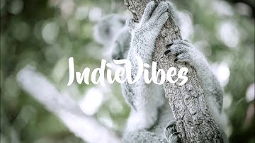 Eddie Berman – Pascal’s Triangle