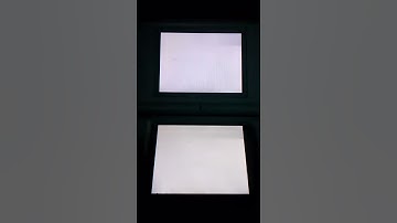 R4i v1.4 Revolution for DS (NDSi XL/NDSi/NDSL/NDS) www.r4i-gold.com