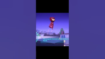 PJ Masks  0709  #pjmasksheroes