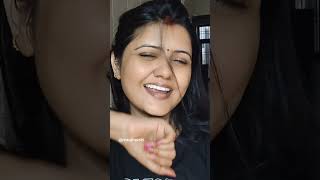 aaja sajan aaja ll #song #love #rinkujha #bollywood #songlove
