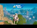 31 Elimination Solo Vs Squads Gameplay Full Game Season 7 (Fortnite Ps4 Controller)