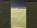 LIVE RAYON SPORTS VS VIPERS 
