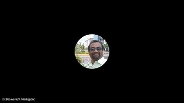 Numerical & Resistance of transformer  winding  By Dr Basavaraj Madiggond