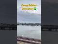 рџљ Chennai To Trichy In Style Vande Bharat Express Journey рџ рџ і Shorts Traintravel Ytshorts Yt вњЁ рџљ Chennai To Trichy In Style Vande Bharat Express Journey рџ рџ і Shorts Traintravel Ytshorts Yt вњЁ