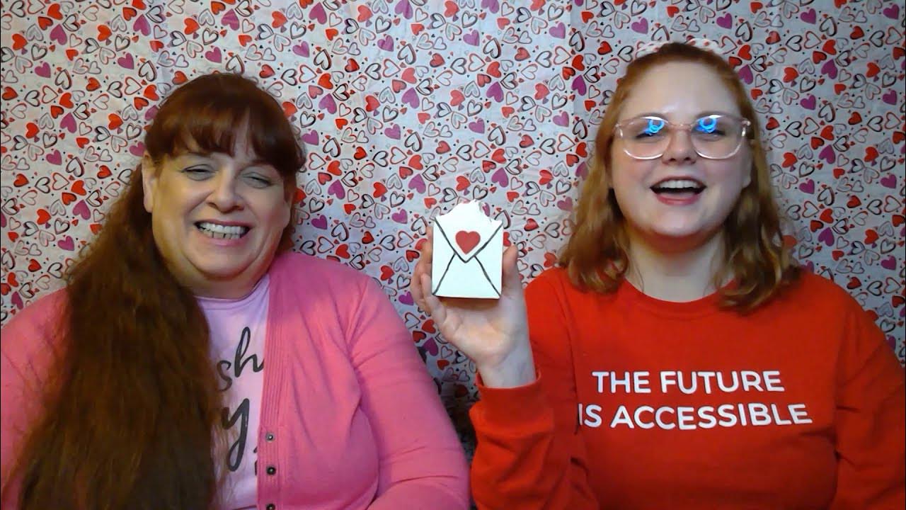 Lost Love Letter Soap (Teaspoon Soapery) YouTube