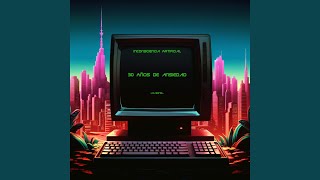 Download Lagu 30 años de ansiedad