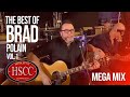 The Best Of - Brad Polain (HSCC) Vol. 1