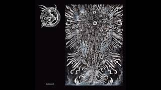 Download Lagu Daughters of Sophia - (4.0°) Tsalmaweth (Full Album Premiere) MP3