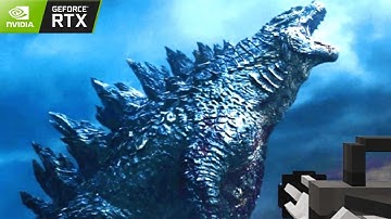 1 Bit 2 Bit 4 Bit 8 Bit 16 BIT 32 Bit 128 Bit 256 Bit 512 Bit 1024 Bit 2048 Bit 4096 Bit 8192 Bit