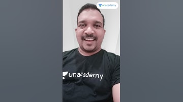 Tittle Kuch Ho Raha Hai Kya 1st Ko? | Wait for the REVEAL! | Kiran Kumar & Vunnam Venkateswar Rao