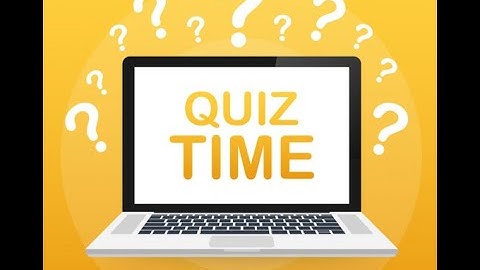 Essay Type  cant copy paste in Moodle