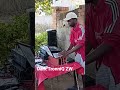 Afro house Dj dm for bookings #Afro House vibes