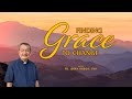 𝗧𝗥𝗔𝗡𝗦𝗙𝗜𝗚𝗨𝗥𝗔𝗧𝗜𝗢𝗡: 𝗙𝗶𝗻𝗱𝗶𝗻𝗴 𝗚𝗥𝗔𝗖𝗘 𝘁𝗼 𝗖𝗛𝗔𝗡𝗚𝗘 with Fr. Jerry Orbos, SVD
