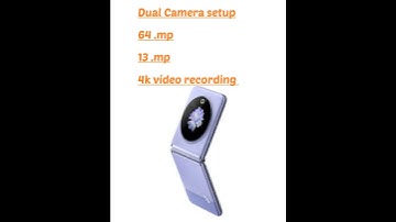 Tecno phantom v flip 5g । #tecnophantomVflip #shorts #trending #rytech