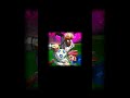 new edit #viral #edit #anime #bluelock #aryanvantagegaming7