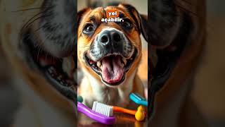 Azı Dişlerimiz Kurtlardan Mı Geliyor?