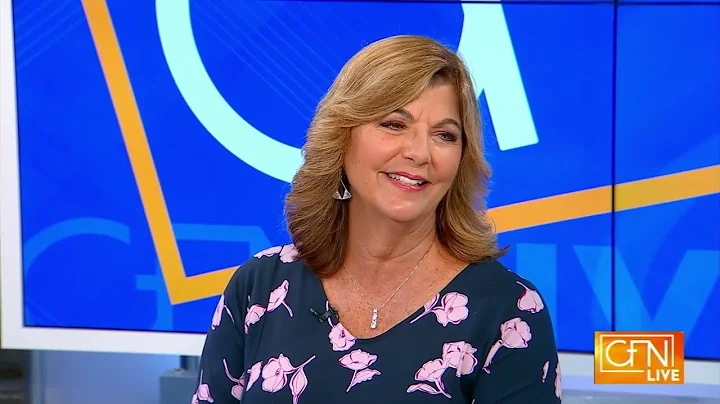 In The Legal Know: Are UTMA Accounts a Good Idea for your Minor Children?