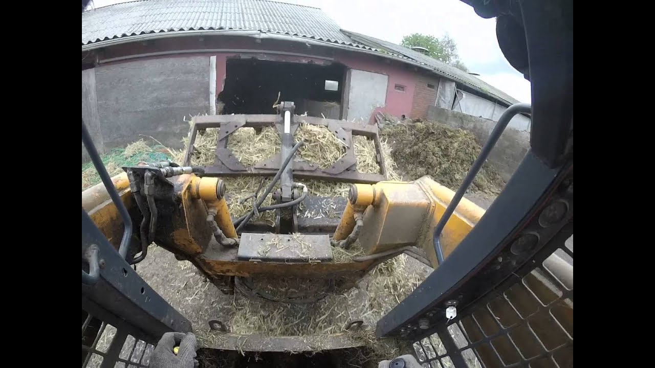 Mustang 2026(Danmark) - YouTube