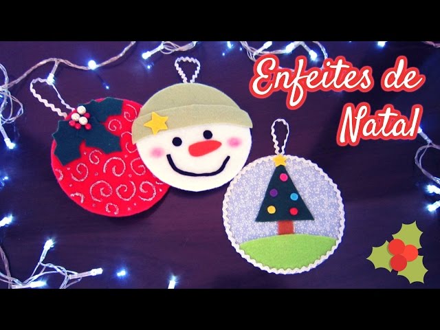 34 Ideias de decorações de Natal para escola - Aluno On  Artesanato de  natal, Ideias de decoração de natal, Casa do papai noel