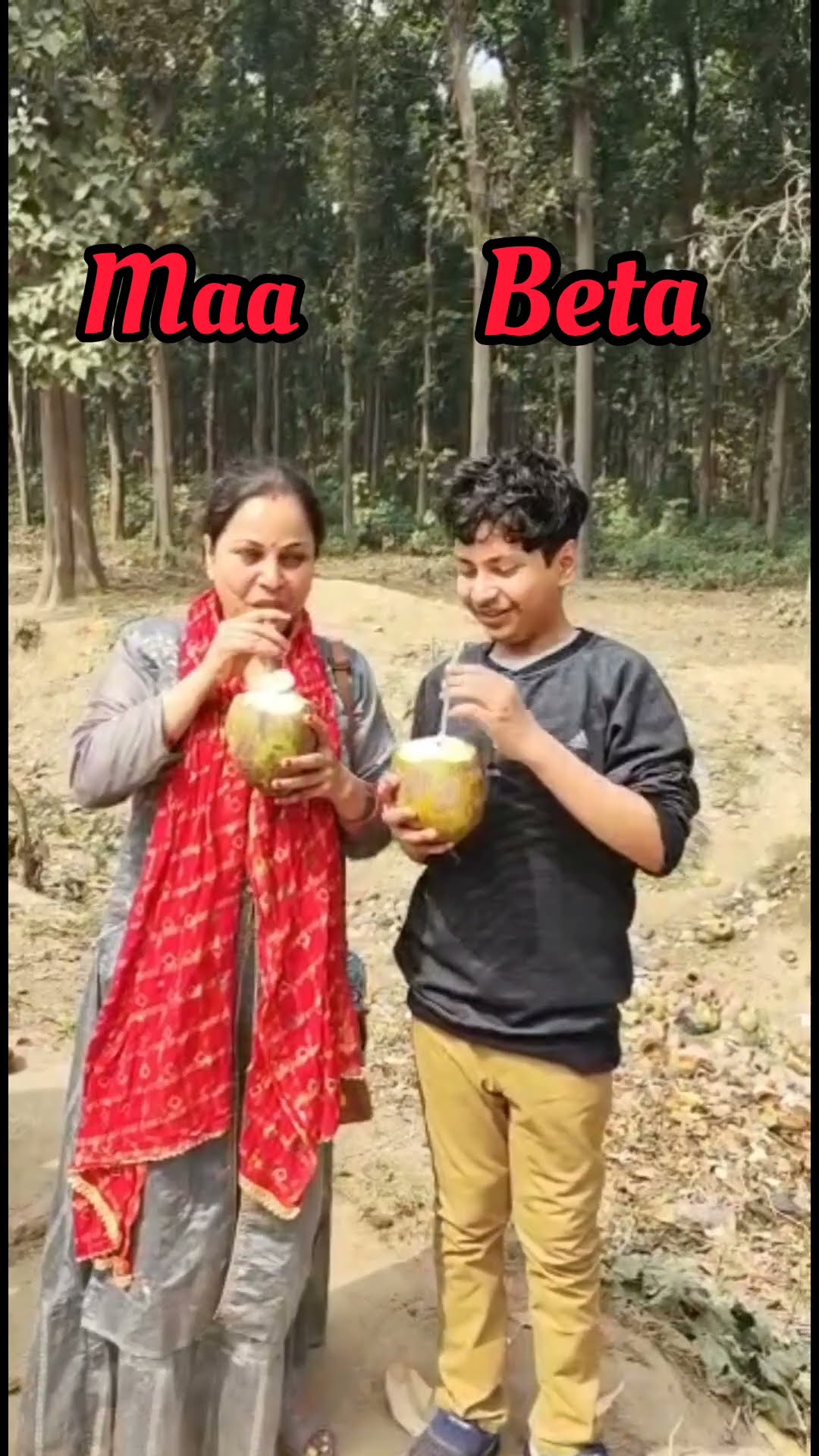 Bahut badhiya #shorts #status #trending #views #videos
