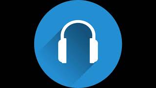 Nani - Sound Effect Hd