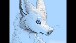 Cold (sorta realistic test?)
EEEEEEEEEEE SIcK BOY Is AlMOst DoNe it might take some of next week but I did finish the first part!!! Yeah this is filler but I’m low key proud of thisss Cold (sorta realistic test?)