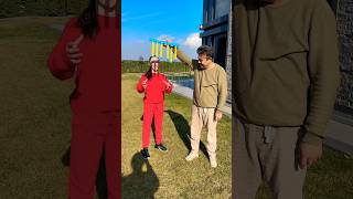 Reflex challenge 🩷😅#dance #funny  #shorts #öyküsevindik #viral