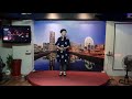愛燦燦    鈴木 雅之   cover 千鶴歌謠協會副會長 黃瓊儀   橫濱 2018/10/24