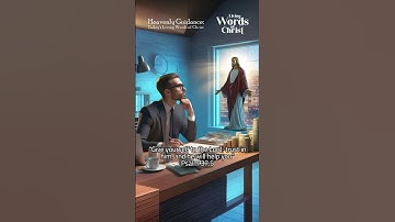 Why Trusting in God Can Change Your Life: Psalm 37:5 Explained | Inspiring Bible Verse & Reflection